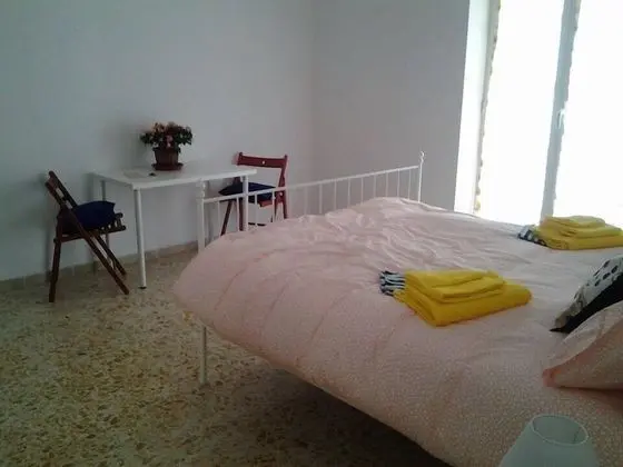 Deluxe Tek Büyük Yataklı Oda, 1 Büyük (Queen) Boy Yatak, Balkon, Şehir Manzaralı