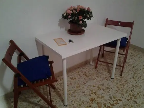 Deluxe Tek Büyük Yataklı Oda, 1 Büyük (Queen) Boy Yatak, Balkon, Şehir Manzaralı