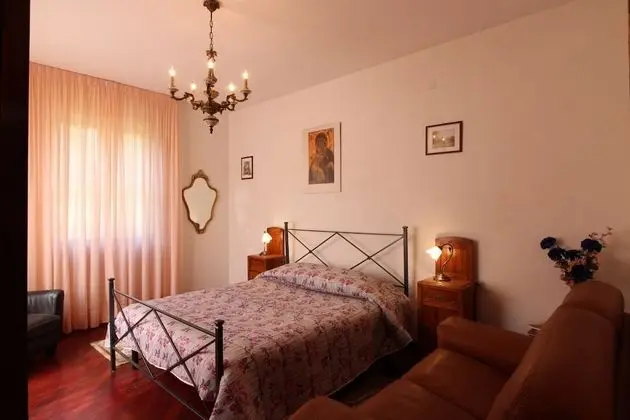 Traditional Villa, 4 Yatak Odası, Kişiye Özel Havuzlu, Bahçe Manzaralı