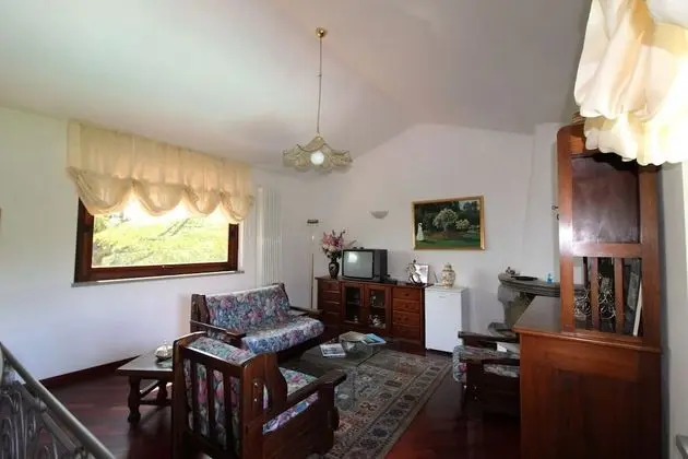 Traditional Villa, 4 Yatak Odası, Kişiye Özel Havuzlu, Bahçe Manzaralı