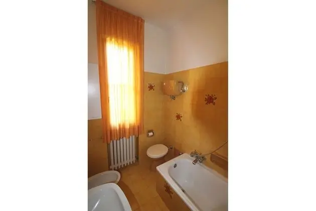 Traditional Villa, 4 Yatak Odası, Kişiye Özel Havuzlu, Bahçe Manzaralı