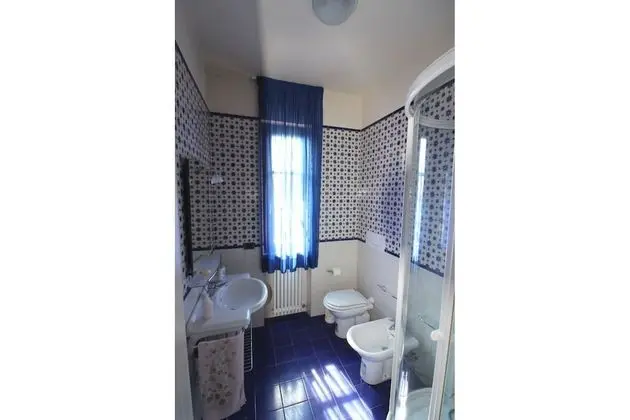 Traditional Villa, 4 Yatak Odası, Kişiye Özel Havuzlu, Bahçe Manzaralı