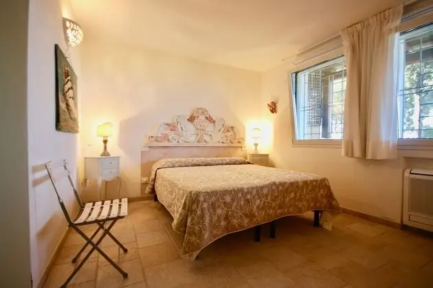Villa, 5 Yatak Odası, Deniz Manzaralı