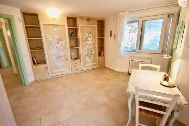 Villa, 5 Yatak Odası, Deniz Manzaralı
