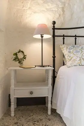 Deluxe Tek Büyük Yataklı Oda, 1 Büyük (Queen) Boy Yatak