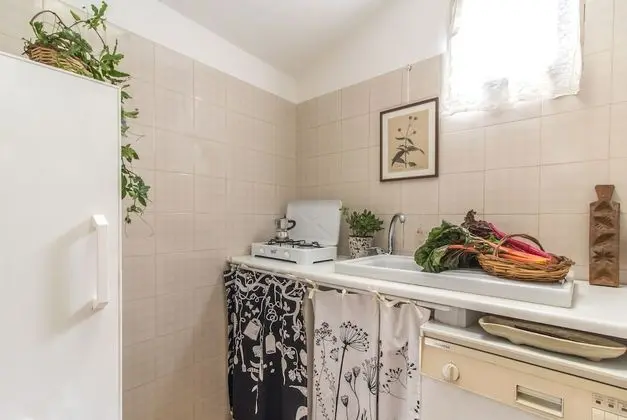 Deluxe Tek Büyük Yataklı Oda, 1 Büyük (Queen) Boy Yatak