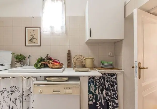 Deluxe Tek Büyük Yataklı Oda, 1 Büyük (Queen) Boy Yatak