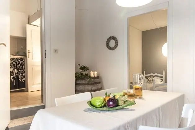 Standard İki Ayrı Yataklı Oda, 2 Tek Kişilik Yatak