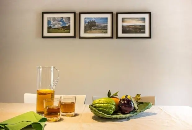 Standard İki Ayrı Yataklı Oda, 2 Tek Kişilik Yatak