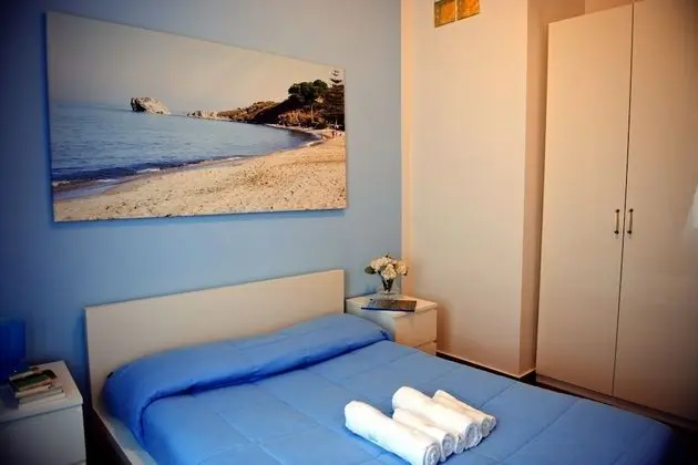 Comfort Süit, 1 Yatak Odası, Şömine