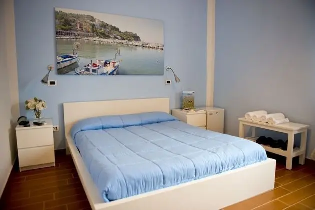 Superior Oda, Birden Çok Yatak, Sigara İçilmez