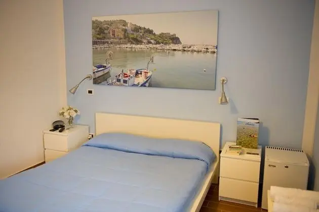 Superior Oda, Birden Çok Yatak, Sigara İçilmez