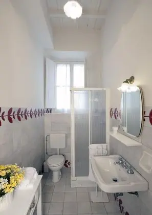 Villa, Birden Çok Yatak Odası