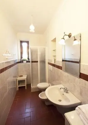 Villa, Birden Çok Yatak Odası