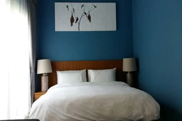 Destiny Room