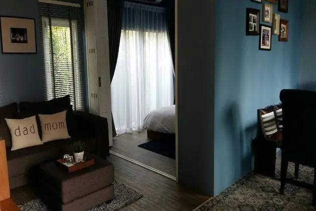 Destiny Room