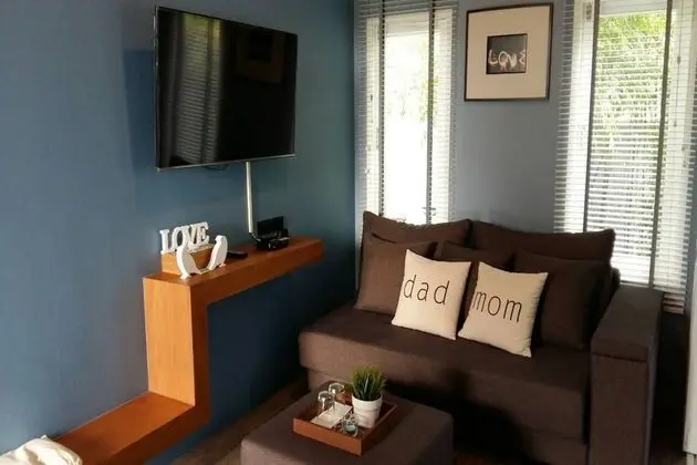 Destiny Room