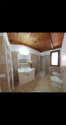 Tek Büyük Yataklı Oda (19)