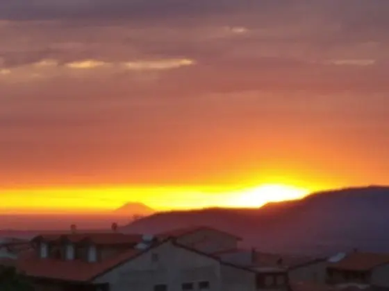 Tek Büyük Yataklı Oda (38)