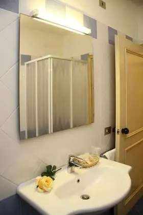 Stüdyo, 1 Tek Kişilik Yatak