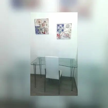 Economy Tek Büyük Yataklı Oda