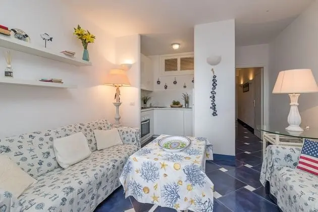 Family Ev, Birden Çok Yatak, Bahçeli (I Fari 98 600Mt From The Beach)