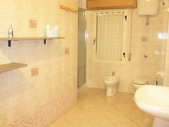 Tek Büyük Yataklı Oda, Özel Banyo, Dağ Manzaralı