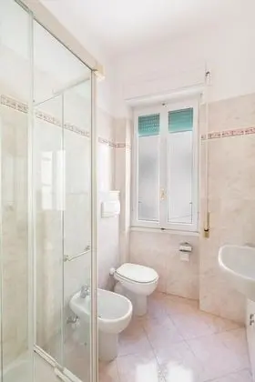 Apart Daire