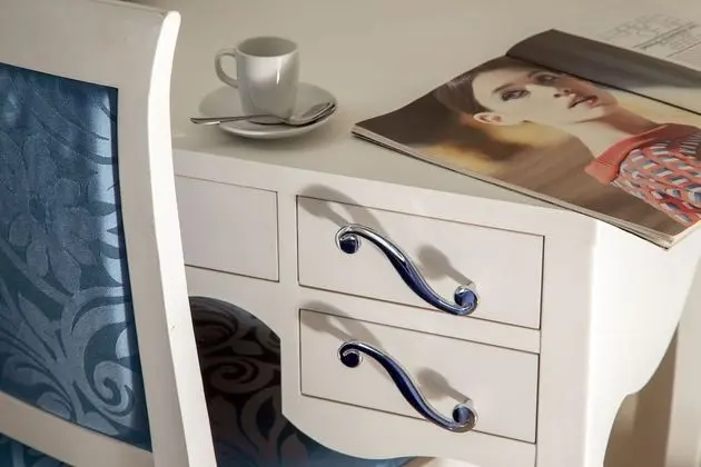 Standard Tek Büyük Yataklı Oda, Avlu Manzaralı (Danubio)