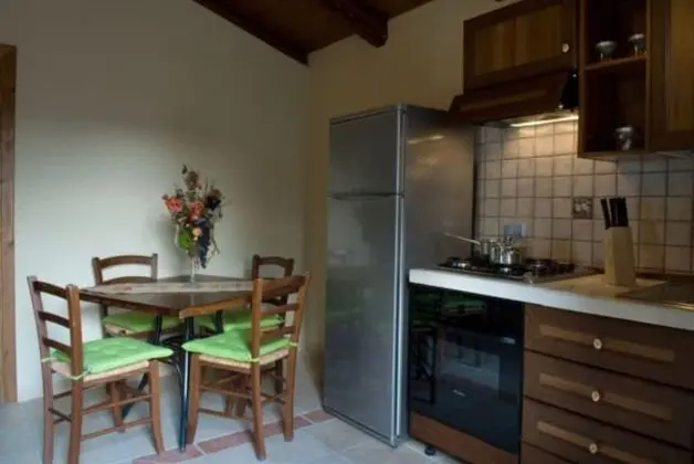 Apart Daire, 3 Yatak Odası, 2 Banyolu