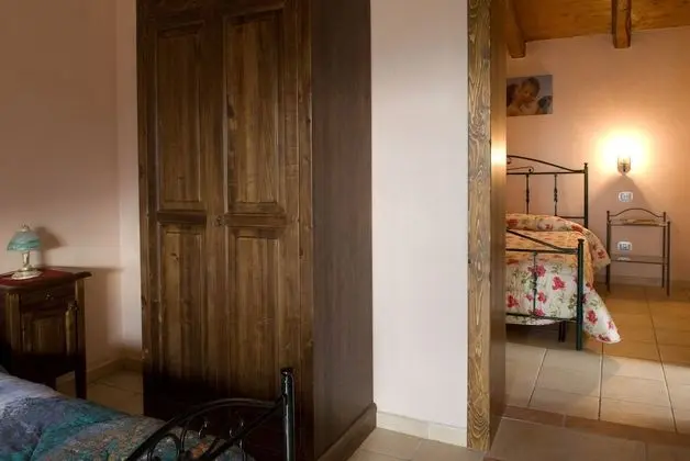 Apart Daire, 3 Yatak Odası, 2 Banyolu