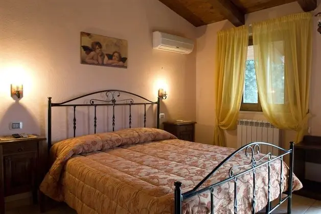 Apart Daire, 3 Yatak Odası, 2 Banyolu