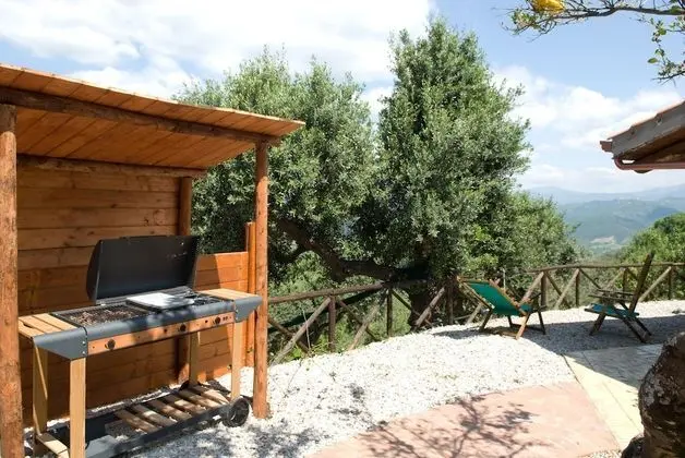 Apart Daire, 3 Yatak Odası, 2 Banyolu