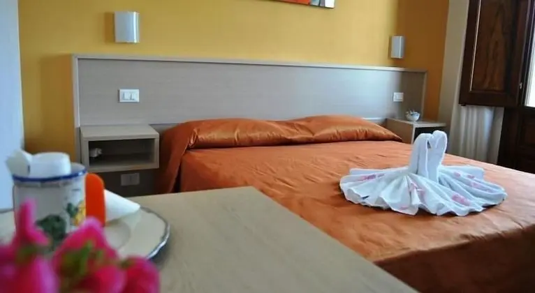 Junior Süit, 2 Yatak Odası