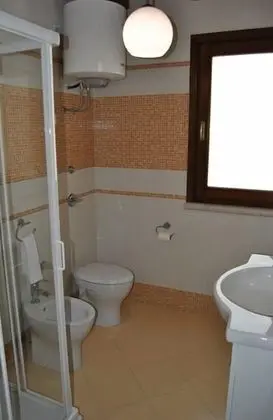 Junior Süit, 2 Yatak Odası