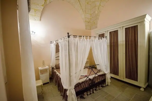 Villa, 2 Yatak Odası, Kişiye Özel Havuzlu