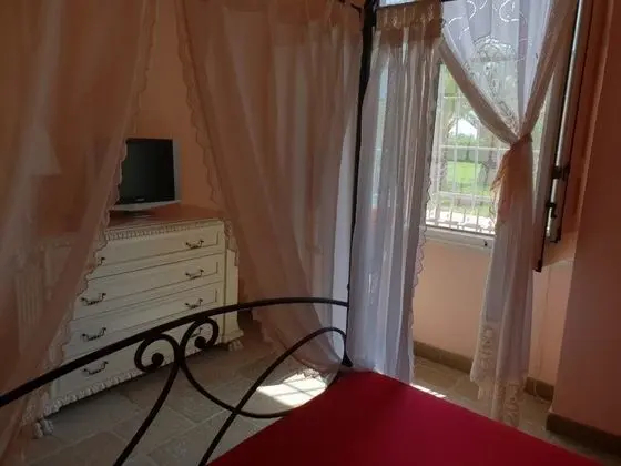 Villa, 2 Yatak Odası, Kişiye Özel Havuzlu