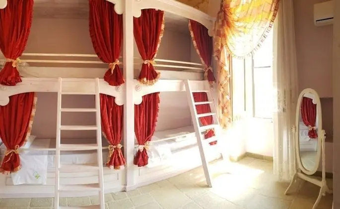 Villa, 2 Yatak Odası, Kişiye Özel Havuzlu