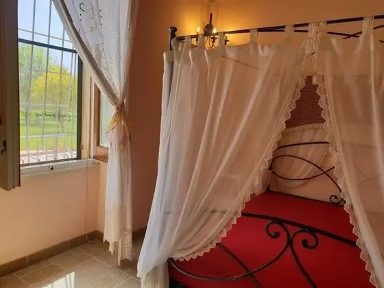 Villa, 2 Yatak Odası, Kişiye Özel Havuzlu