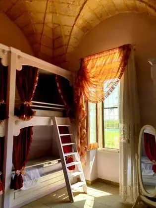 Villa, 2 Yatak Odası, Kişiye Özel Havuzlu