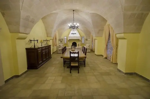 Villa, 2 Yatak Odası, Kişiye Özel Havuzlu