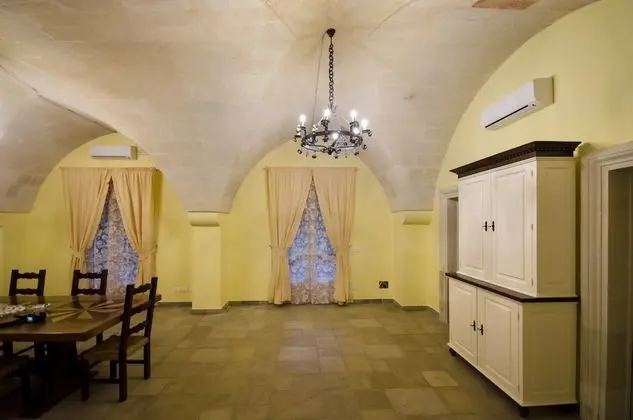 Villa, 2 Yatak Odası, Kişiye Özel Havuzlu