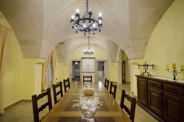 Villa, 2 Yatak Odası, Kişiye Özel Havuzlu