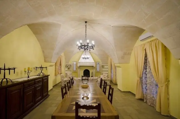 Villa, 2 Yatak Odası, Kişiye Özel Havuzlu
