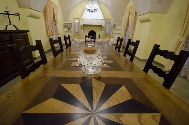 Villa, 2 Yatak Odası, Kişiye Özel Havuzlu