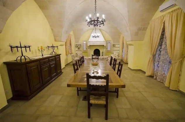 Villa, 2 Yatak Odası, Kişiye Özel Havuzlu