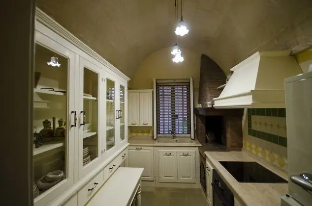 Villa, 2 Yatak Odası, Kişiye Özel Havuzlu