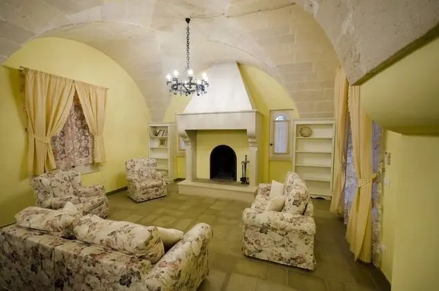 Villa, 2 Yatak Odası, Kişiye Özel Havuzlu