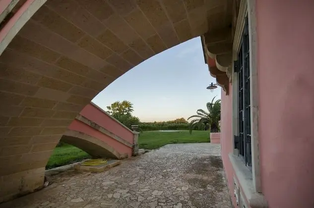 Villa, 2 Yatak Odası, Kişiye Özel Havuzlu