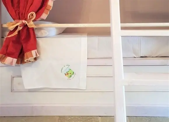 Villa, 2 Yatak Odası, Kişiye Özel Havuzlu